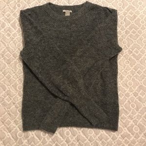 H&M Sweater
